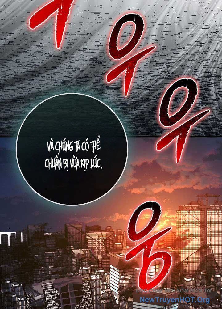 Thiên Tài Võ Thuật Hồi Quy: Chapter 108