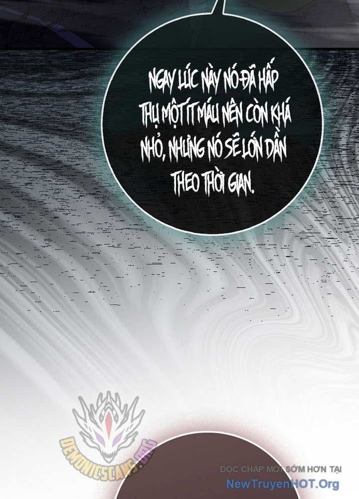 Thiên Tài Võ Thuật Hồi Quy: Chapter 108