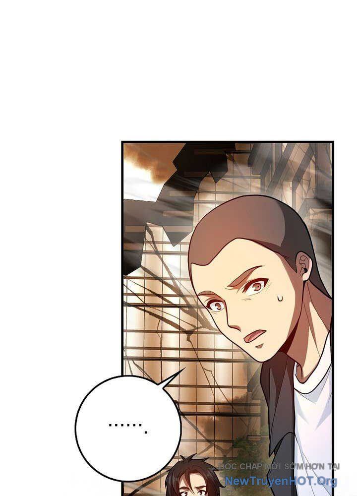 Thiên Tài Võ Thuật Hồi Quy: Chapter 108