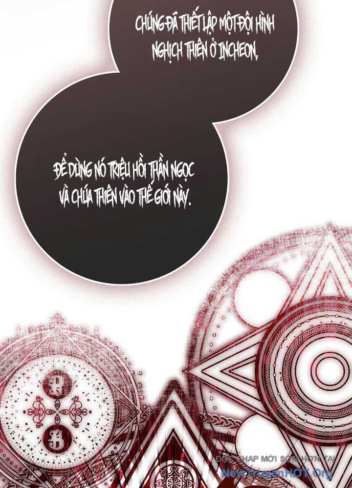 Thiên Tài Võ Thuật Hồi Quy: Chapter 108