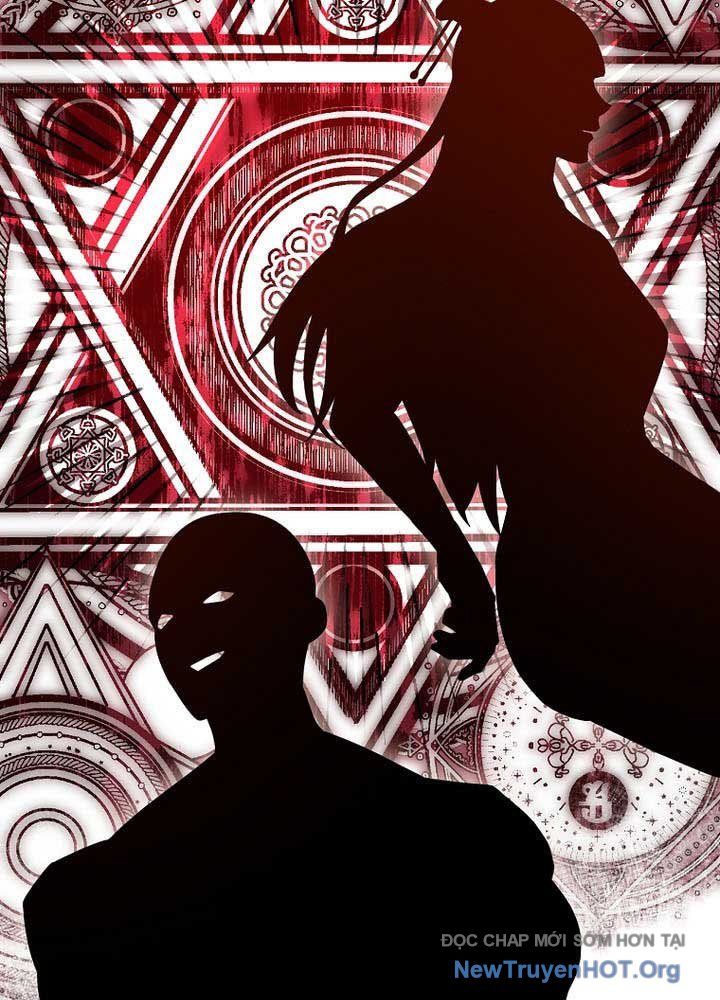 Thiên Tài Võ Thuật Hồi Quy: Chapter 108