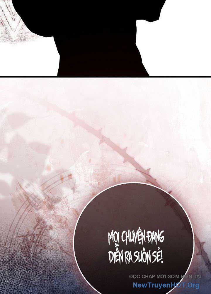 Thiên Tài Võ Thuật Hồi Quy: Chapter 108