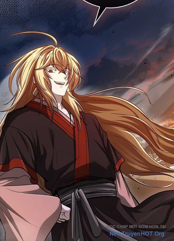 Thiên Tài Võ Thuật Hồi Quy: Chapter 108