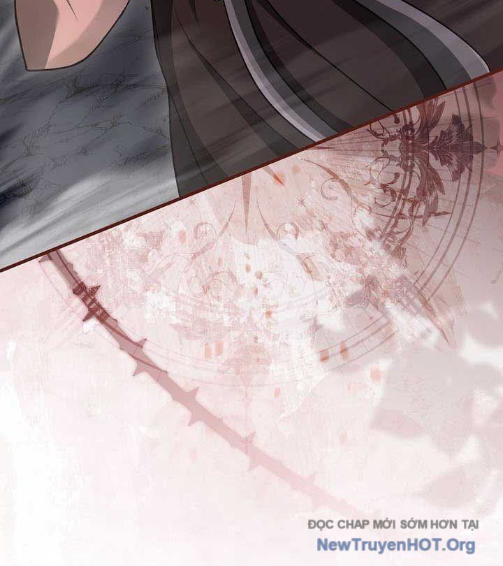 Thiên Tài Võ Thuật Hồi Quy: Chapter 108