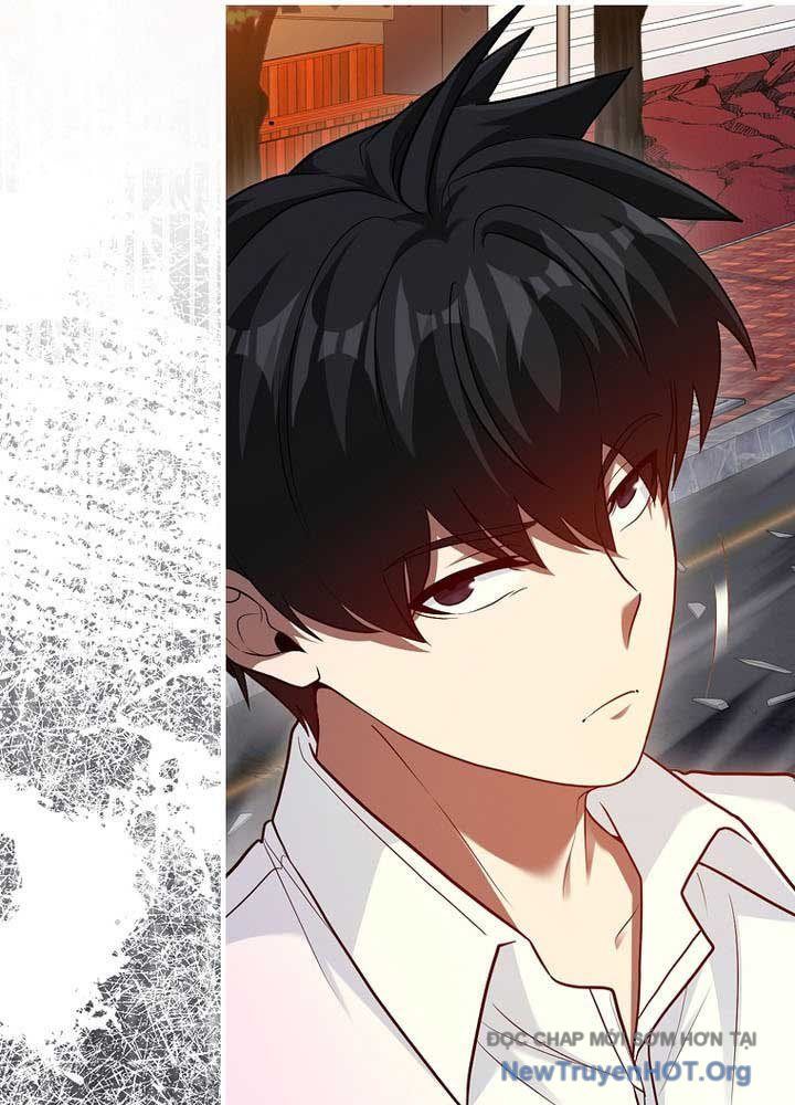 Thiên Tài Võ Thuật Hồi Quy: Chapter 108