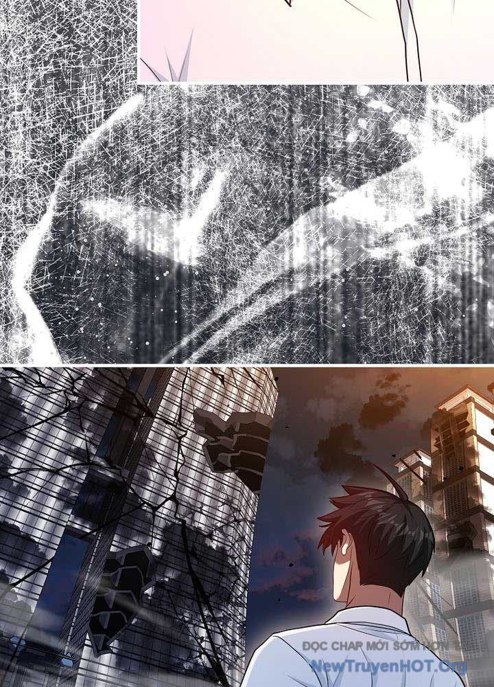 Thiên Tài Võ Thuật Hồi Quy: Chapter 108