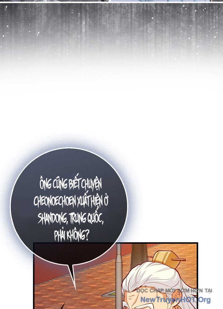 Thiên Tài Võ Thuật Hồi Quy: Chapter 108