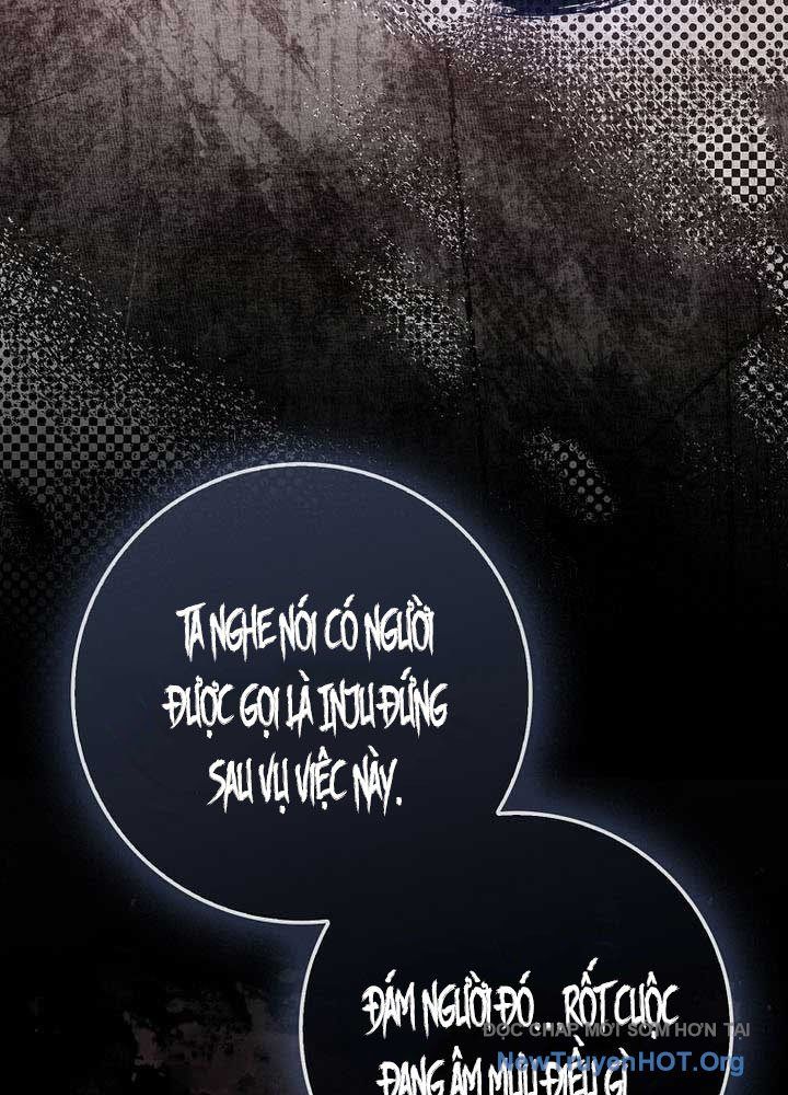 Thiên Tài Võ Thuật Hồi Quy: Chapter 108