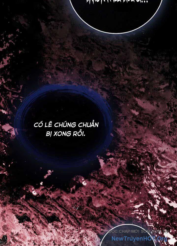 Thiên Tài Võ Thuật Hồi Quy: Chapter 108