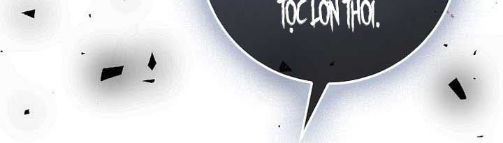 Thiên Tài Võ Thuật Hồi Quy: Chapter 108