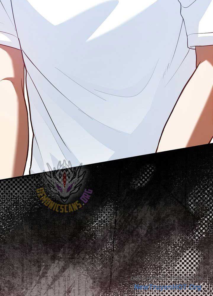 Thiên Tài Võ Thuật Hồi Quy: Chapter 108