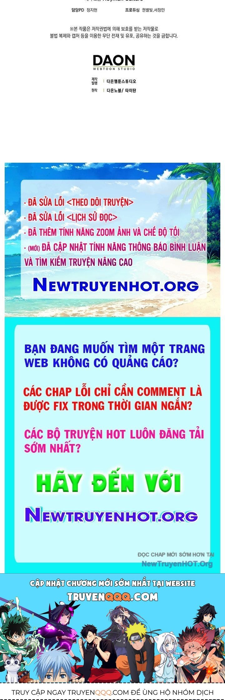 Thiên Tài Võ Thuật Hồi Quy: Chapter 108