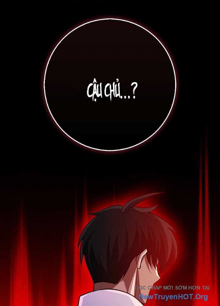 Thiên Tài Võ Thuật Hồi Quy: Chapter 108