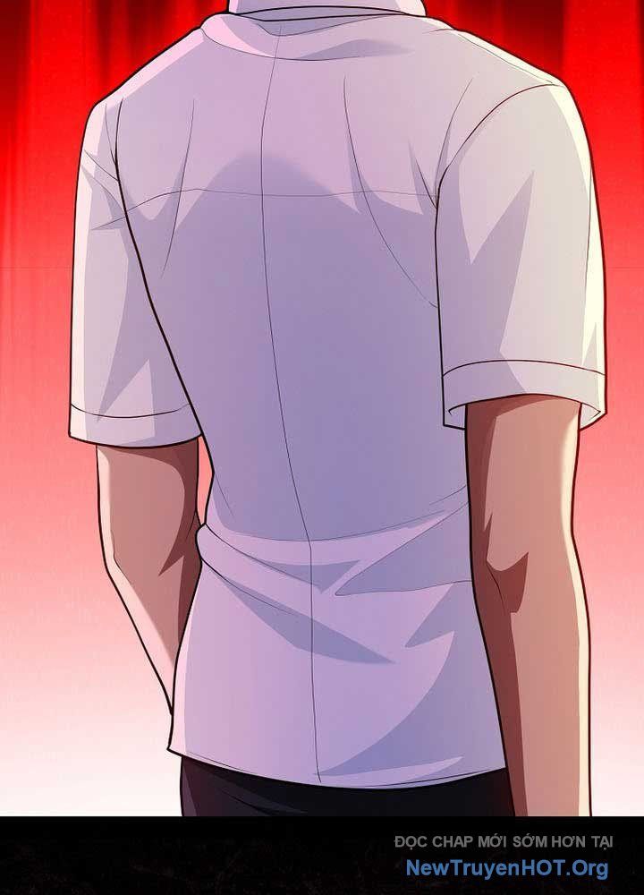 Thiên Tài Võ Thuật Hồi Quy: Chapter 108