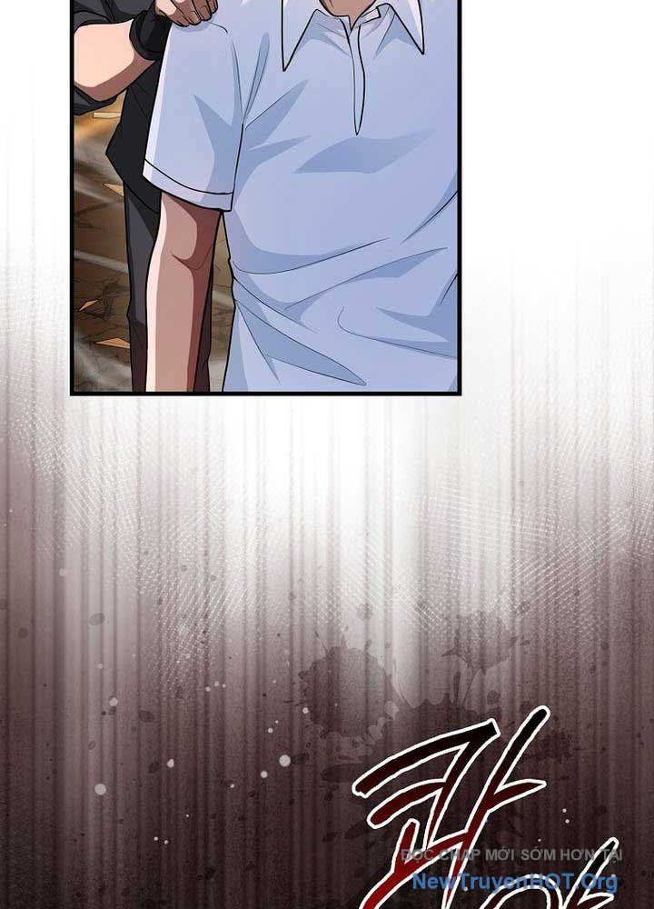 Thiên Tài Võ Thuật Hồi Quy: Chapter 108