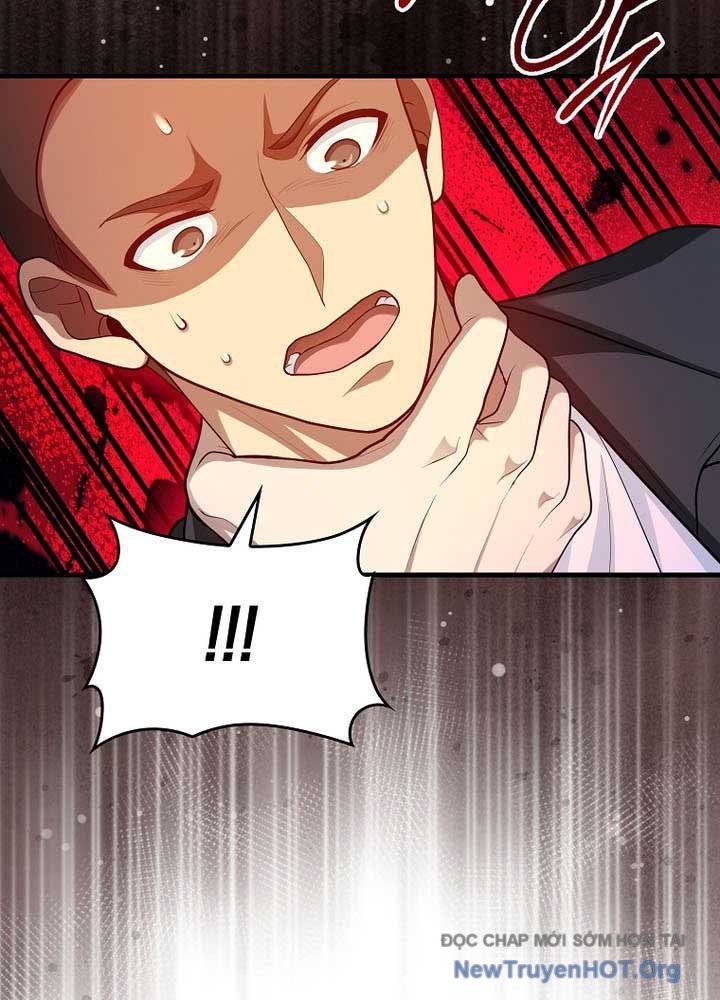 Thiên Tài Võ Thuật Hồi Quy: Chapter 108