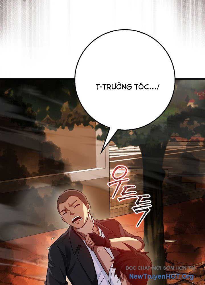 Thiên Tài Võ Thuật Hồi Quy: Chapter 108