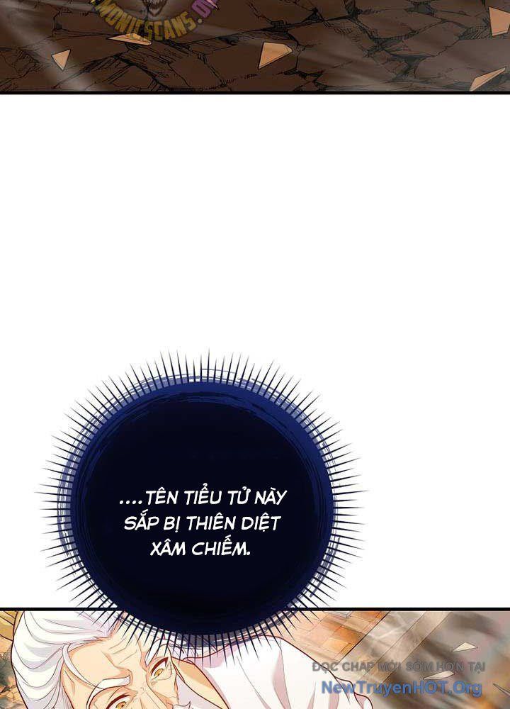 Thiên Tài Võ Thuật Hồi Quy: Chapter 108