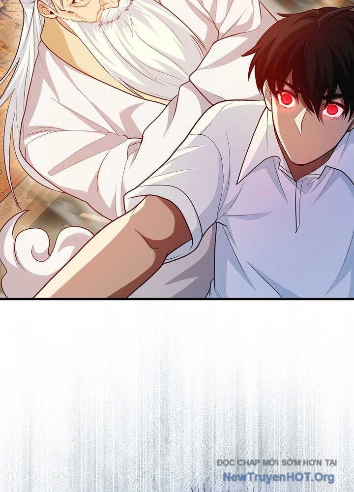 Thiên Tài Võ Thuật Hồi Quy: Chapter 108