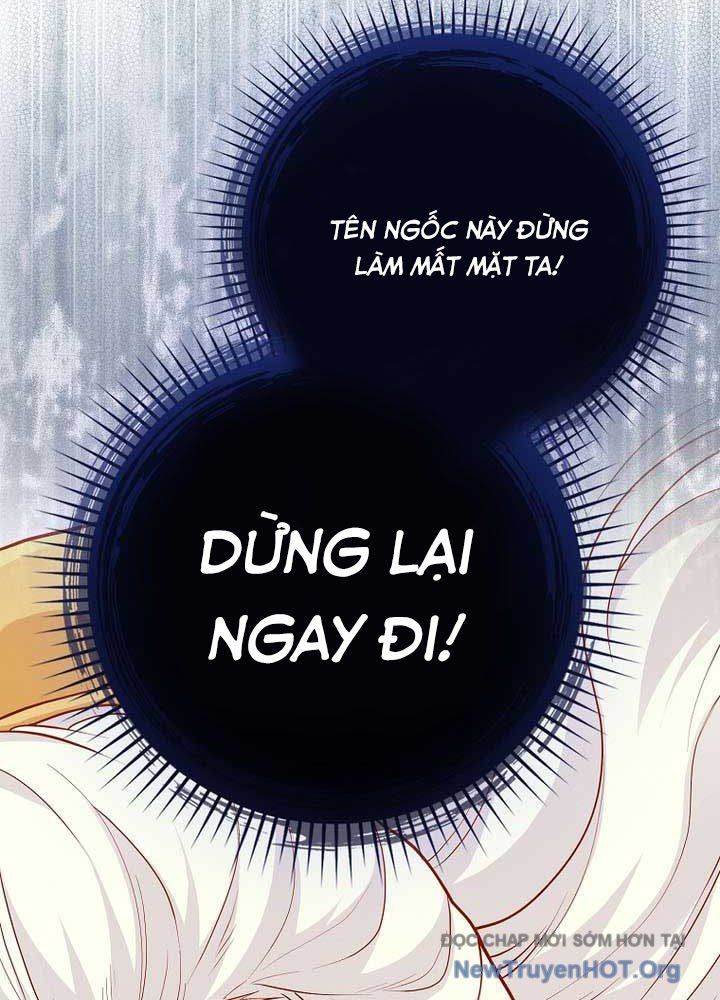 Thiên Tài Võ Thuật Hồi Quy: Chapter 108