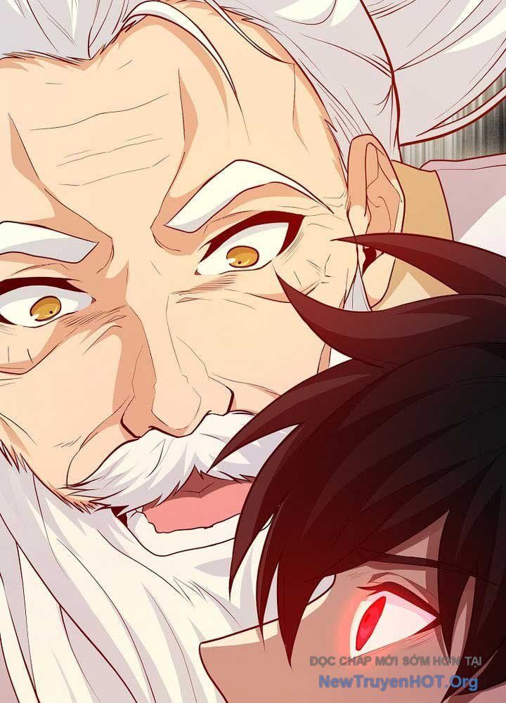 Thiên Tài Võ Thuật Hồi Quy: Chapter 108