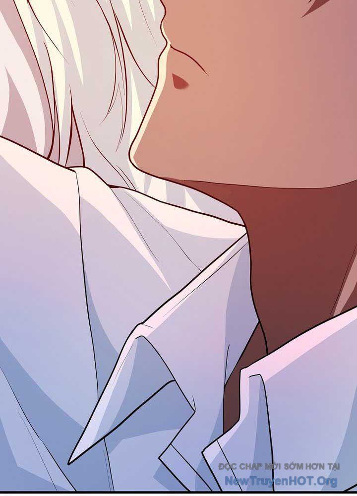 Thiên Tài Võ Thuật Hồi Quy: Chapter 108