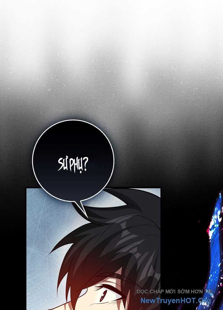 Thiên Tài Võ Thuật Hồi Quy: Chapter 108