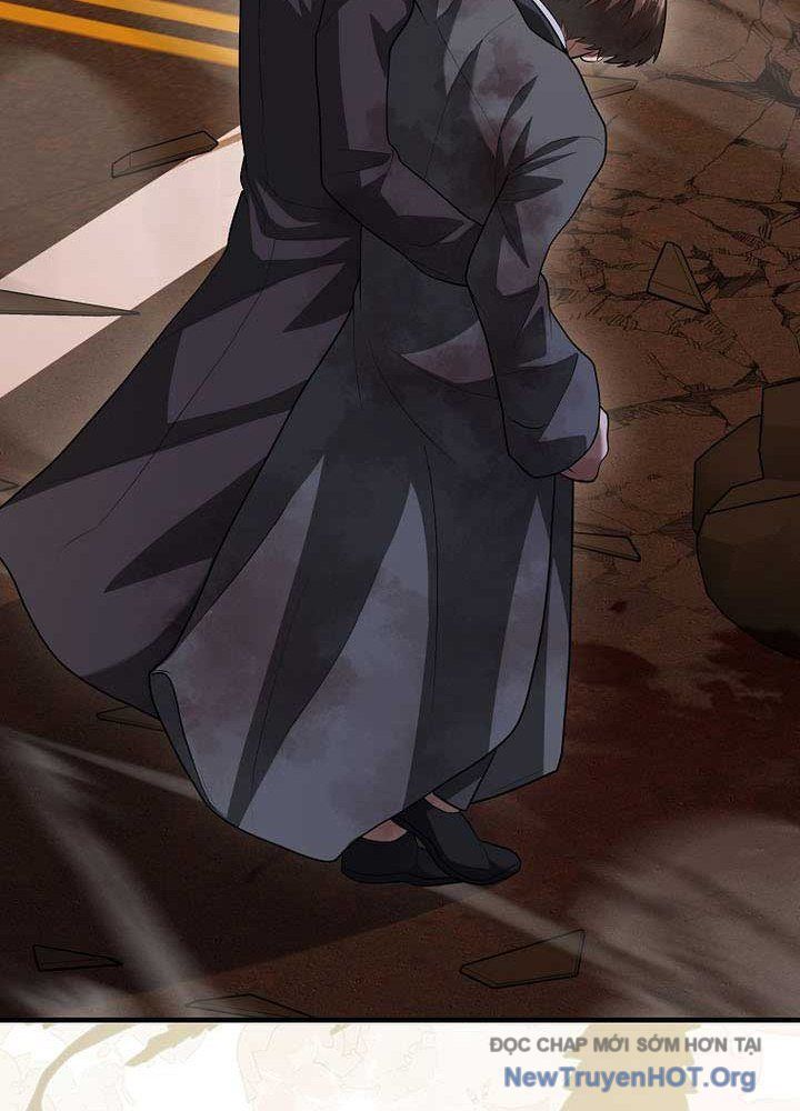 Thiên Tài Võ Thuật Hồi Quy: Chapter 108