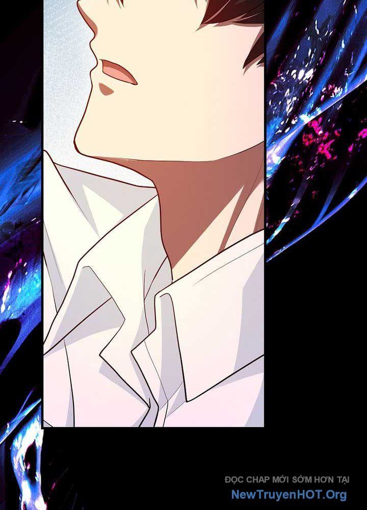 Thiên Tài Võ Thuật Hồi Quy: Chapter 108