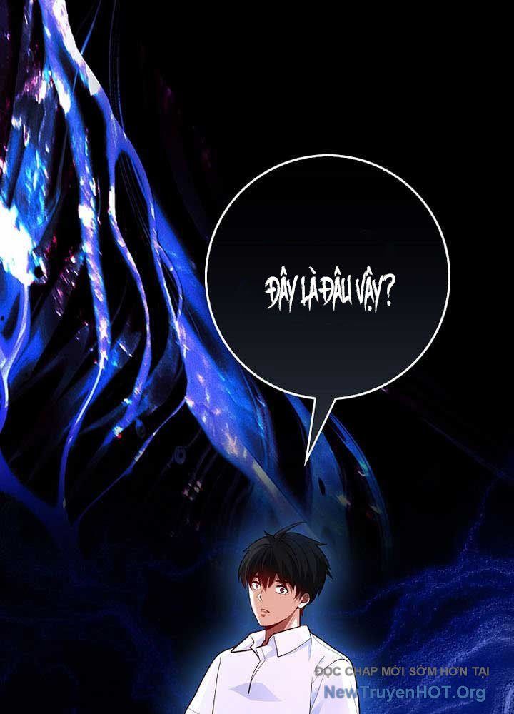 Thiên Tài Võ Thuật Hồi Quy: Chapter 108