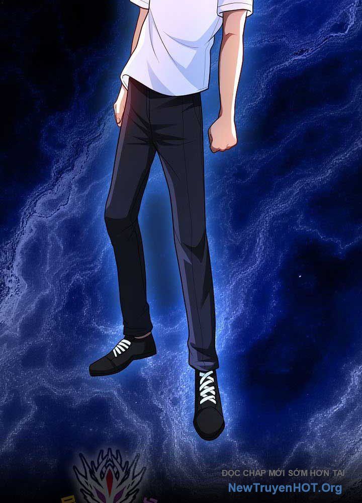 Thiên Tài Võ Thuật Hồi Quy: Chapter 108