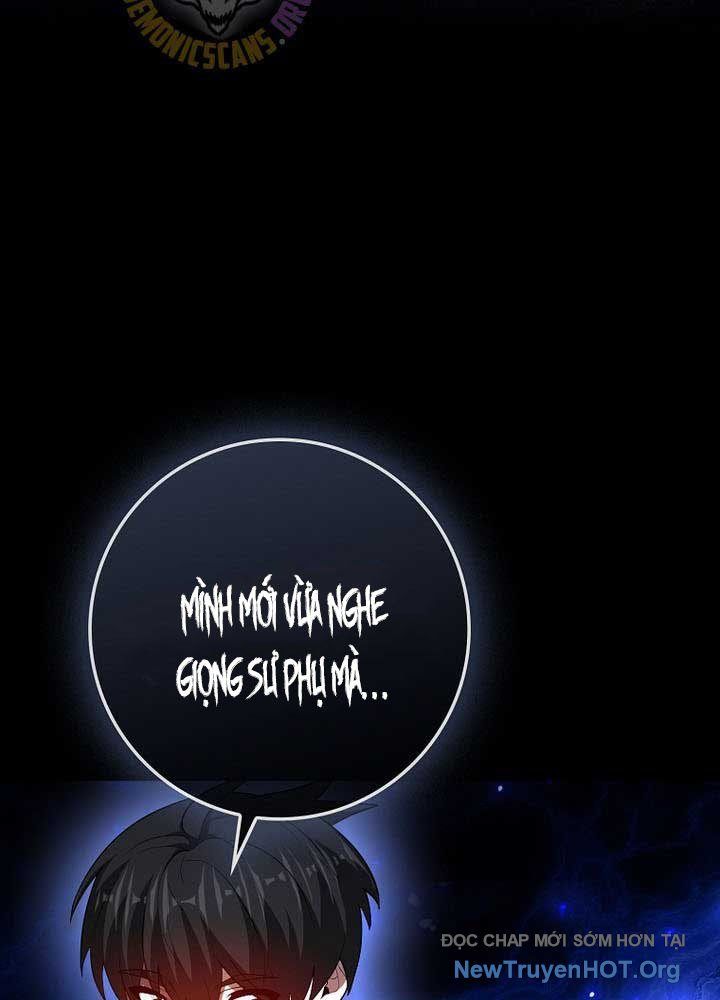 Thiên Tài Võ Thuật Hồi Quy: Chapter 108