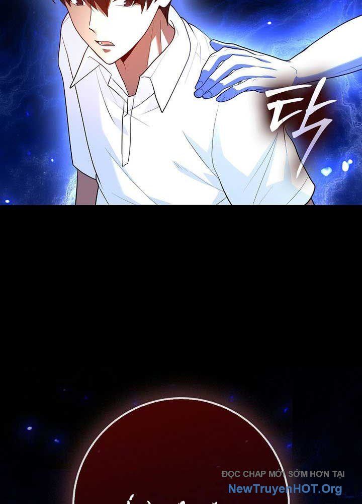 Thiên Tài Võ Thuật Hồi Quy: Chapter 108