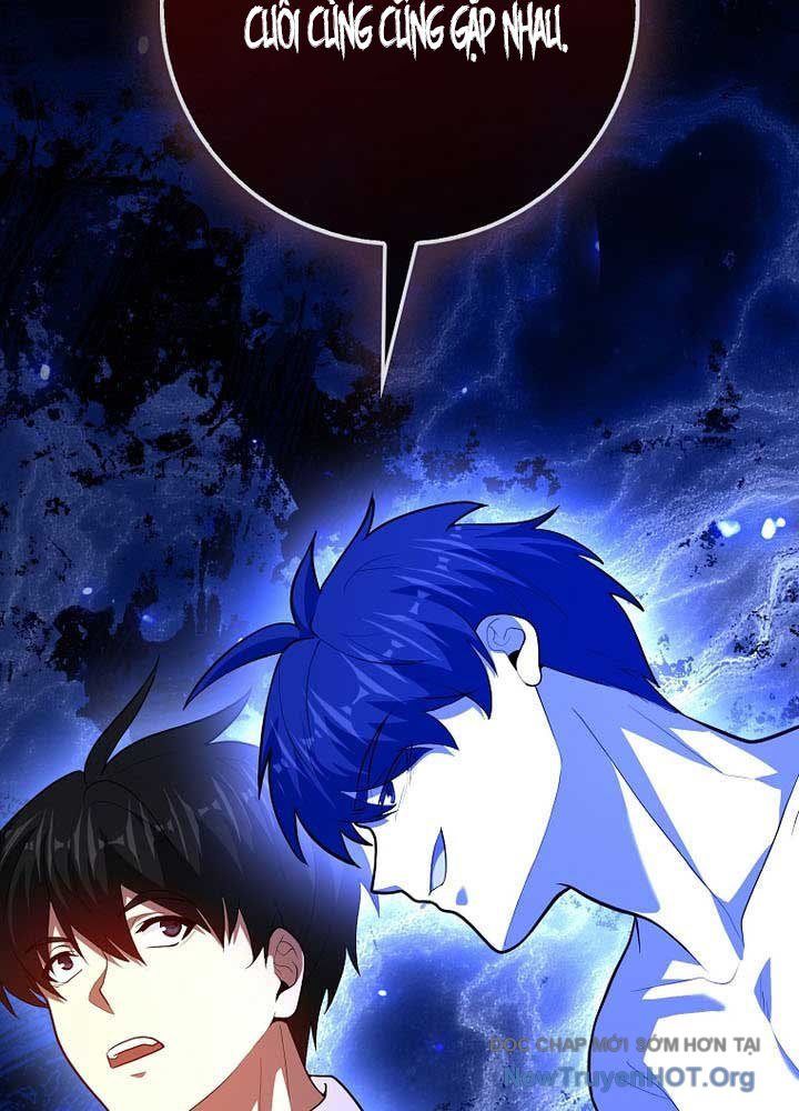 Thiên Tài Võ Thuật Hồi Quy: Chapter 108