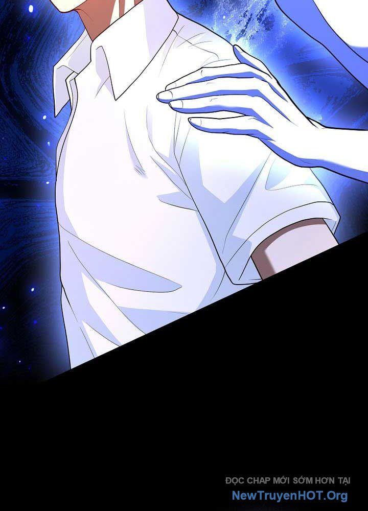 Thiên Tài Võ Thuật Hồi Quy: Chapter 108