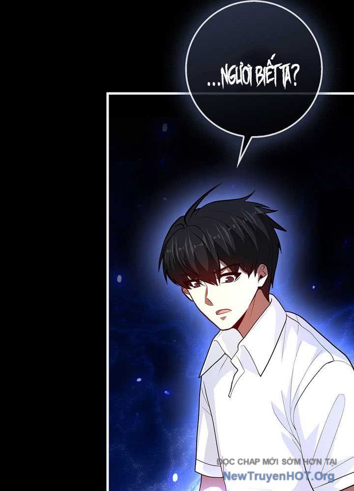 Thiên Tài Võ Thuật Hồi Quy: Chapter 108