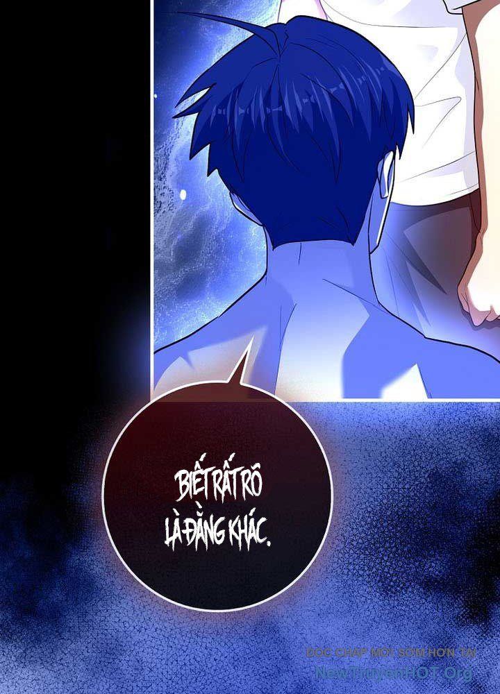 Thiên Tài Võ Thuật Hồi Quy: Chapter 108