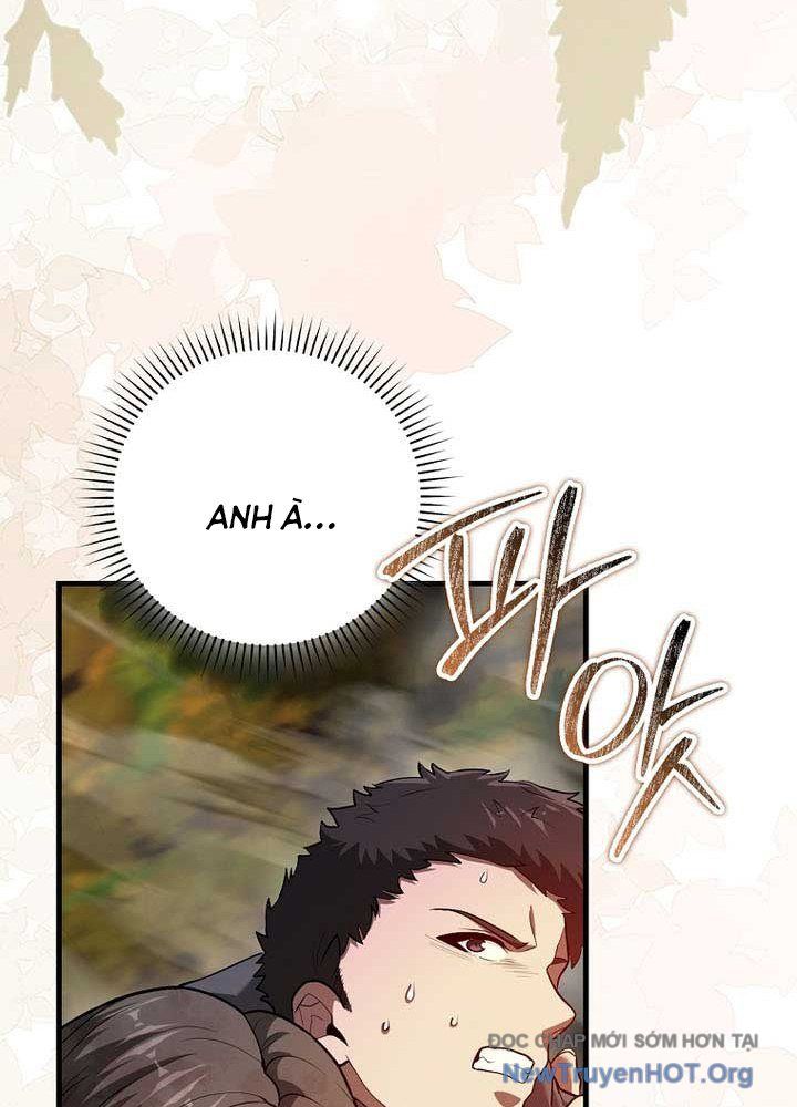 Thiên Tài Võ Thuật Hồi Quy: Chapter 108