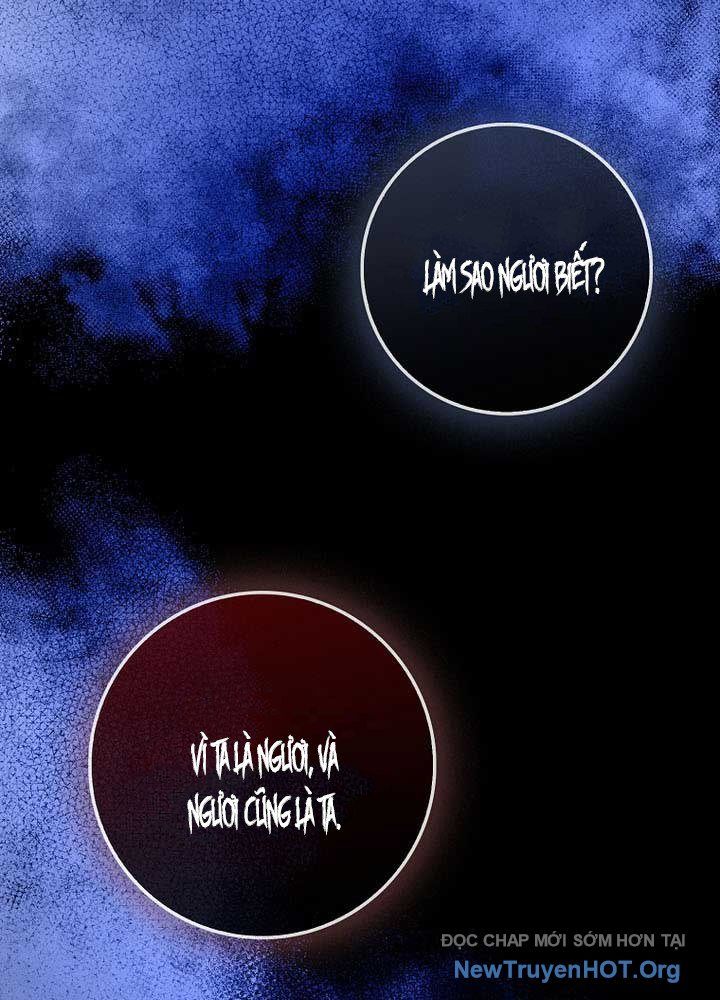 Thiên Tài Võ Thuật Hồi Quy: Chapter 108