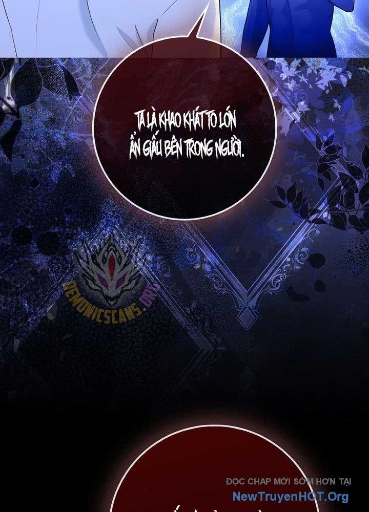 Thiên Tài Võ Thuật Hồi Quy: Chapter 108