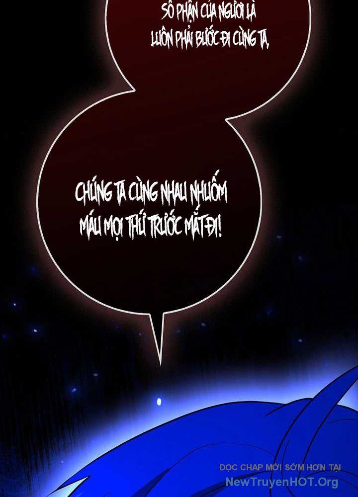 Thiên Tài Võ Thuật Hồi Quy: Chapter 108