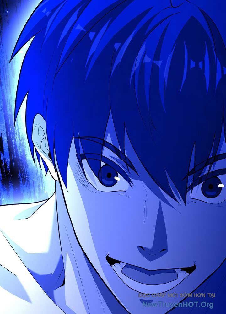 Thiên Tài Võ Thuật Hồi Quy: Chapter 108