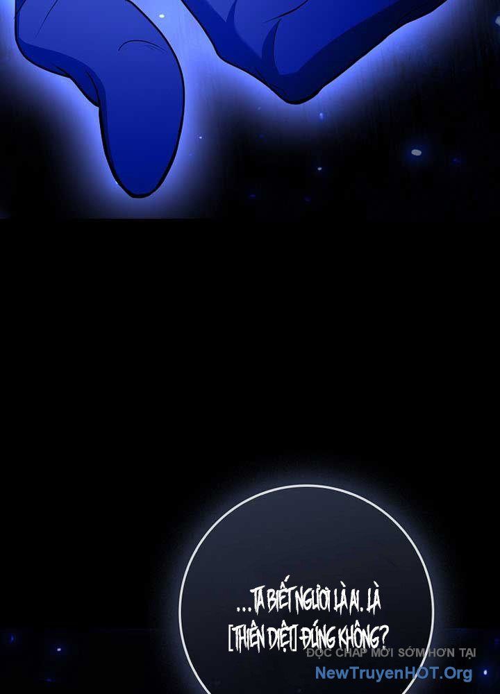 Thiên Tài Võ Thuật Hồi Quy: Chapter 108