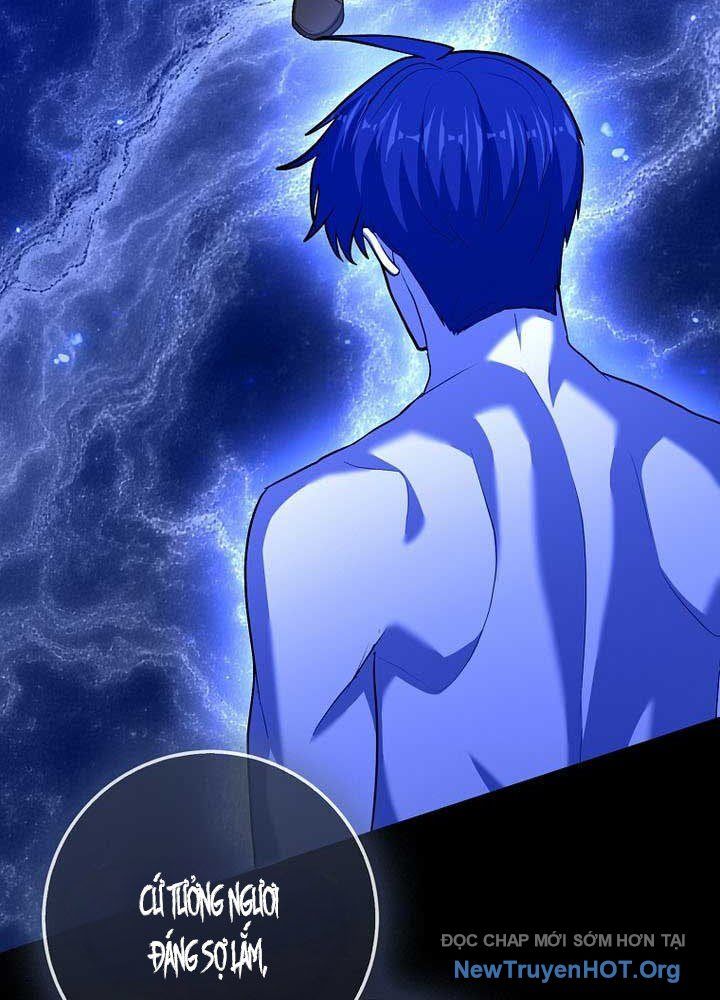 Thiên Tài Võ Thuật Hồi Quy: Chapter 108