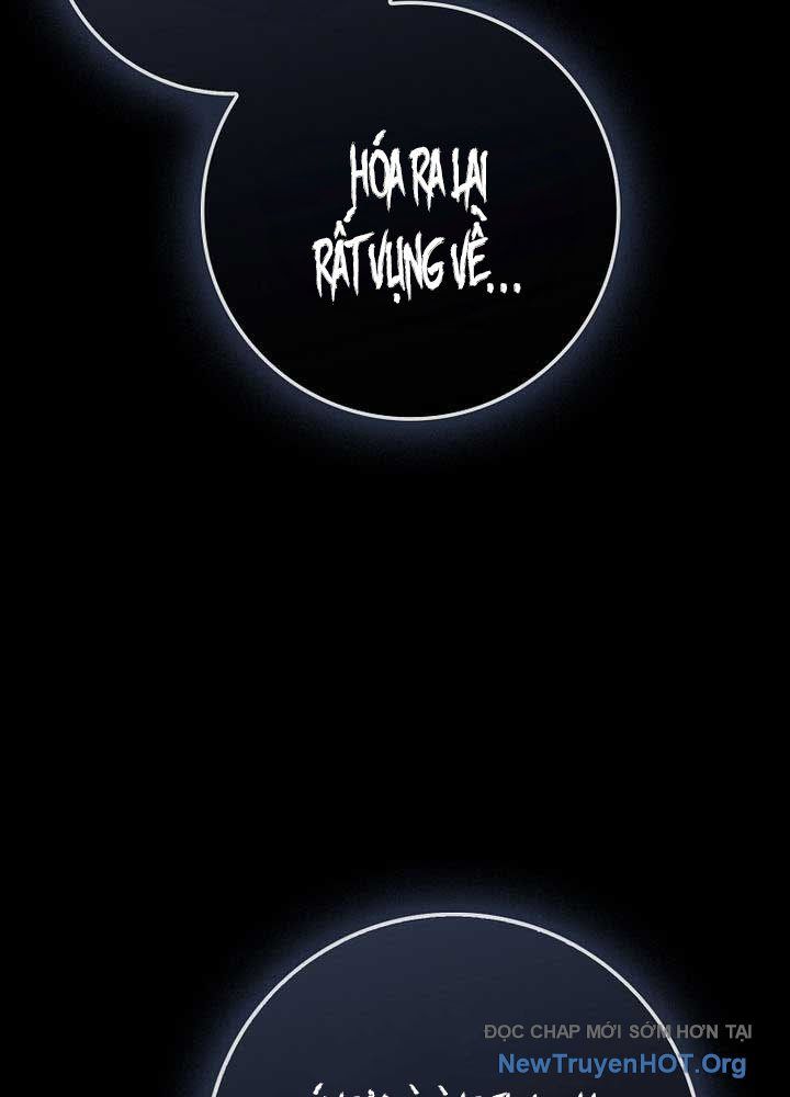 Thiên Tài Võ Thuật Hồi Quy: Chapter 108