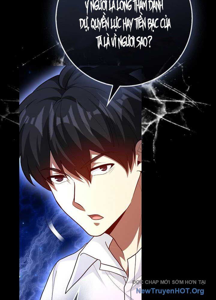 Thiên Tài Võ Thuật Hồi Quy: Chapter 108