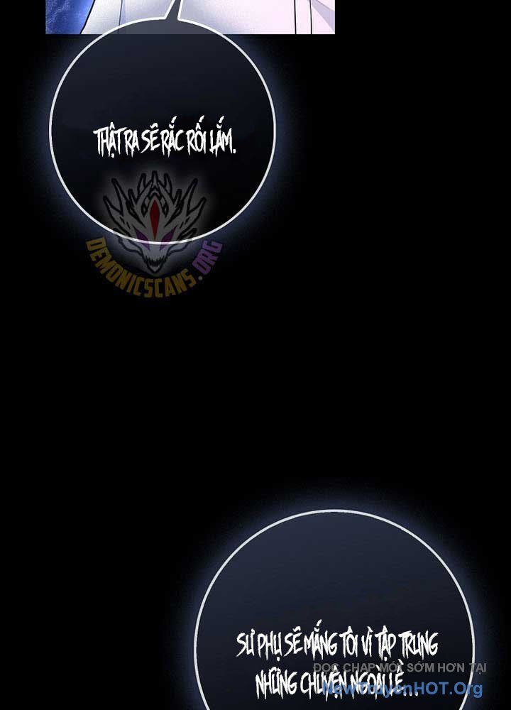 Thiên Tài Võ Thuật Hồi Quy: Chapter 108