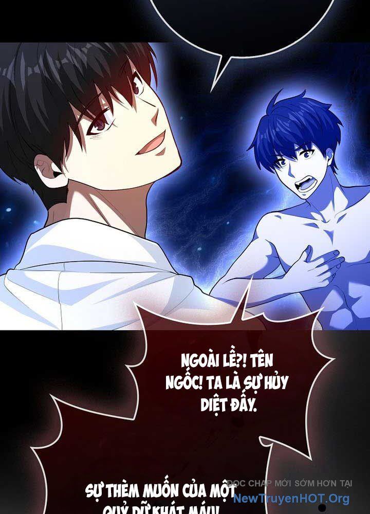 Thiên Tài Võ Thuật Hồi Quy: Chapter 108