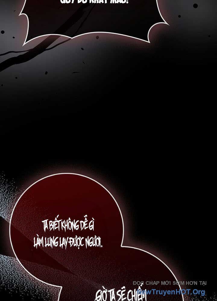 Thiên Tài Võ Thuật Hồi Quy: Chapter 108