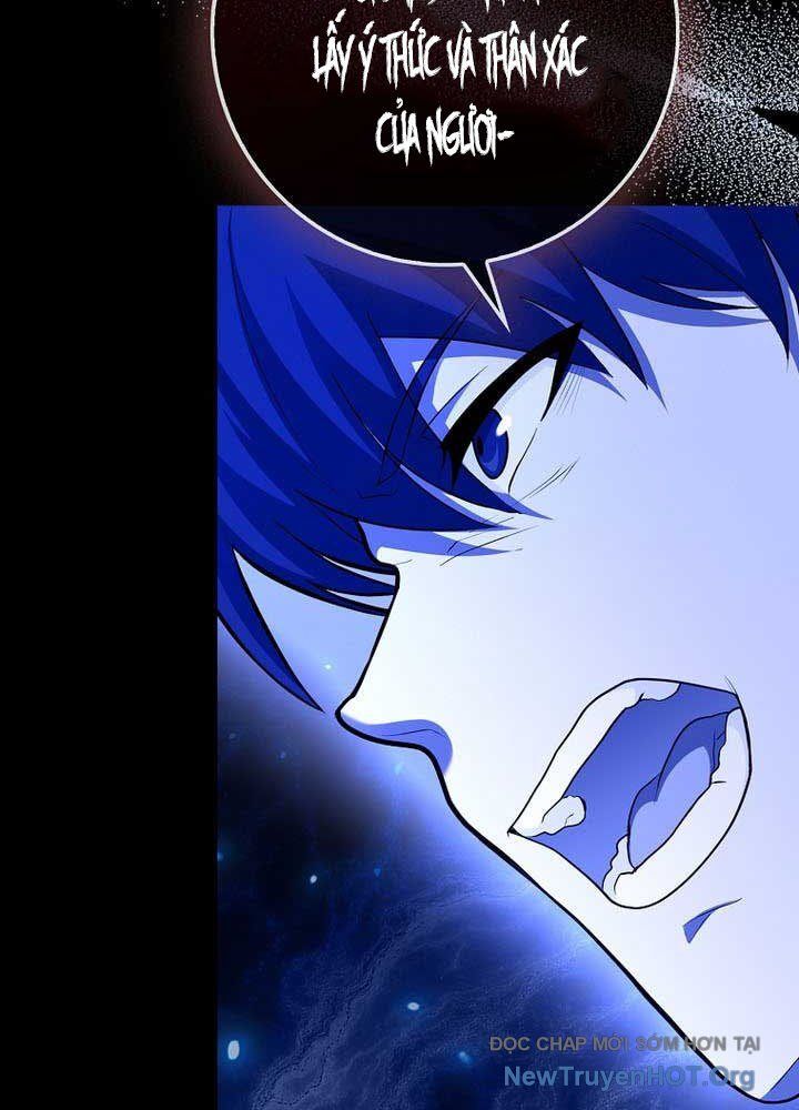 Thiên Tài Võ Thuật Hồi Quy: Chapter 108